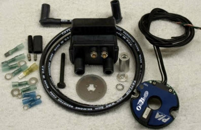 Old Britts - Power Arc Advanced Electronic Ignition for Commandos.jpg